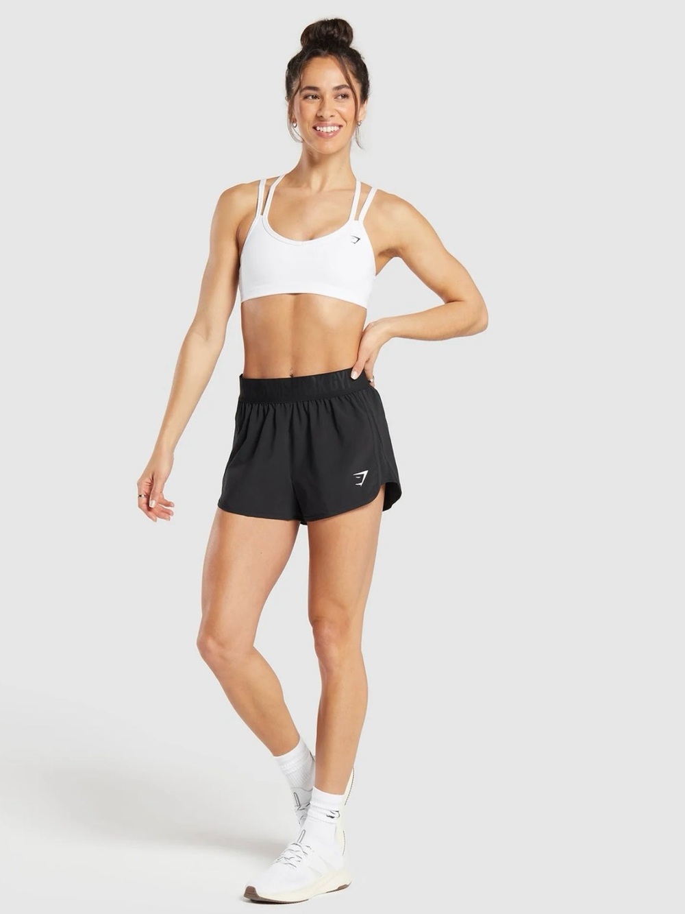Gymshark